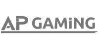 Payfix logo