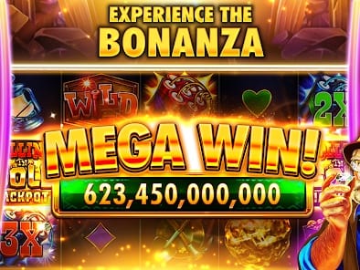 Premier Bet Zone Uygulama Ekran Görüntüsü 3