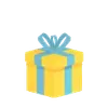 Şanslı Çekiliş icon
