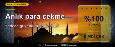 Premier Bet Zone Dünyasını Keşfedin