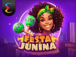 Festa Junina thumbnail