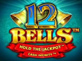 12 Bells™ thumbnail