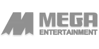 Payfast logo