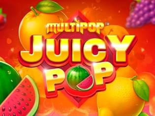 JuicyPop banner