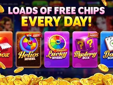 Premier Bet Zone Uygulama Ekran Görüntüsü 4