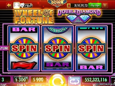Premier Bet Zone Uygulama Ekran Görüntüsü 2