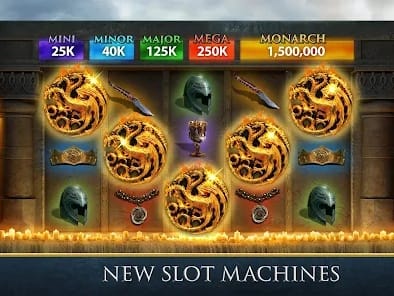 Premier Bet Zone Uygulama Ekran Görüntüsü 1