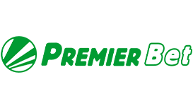 Premier Bet Zone Logo